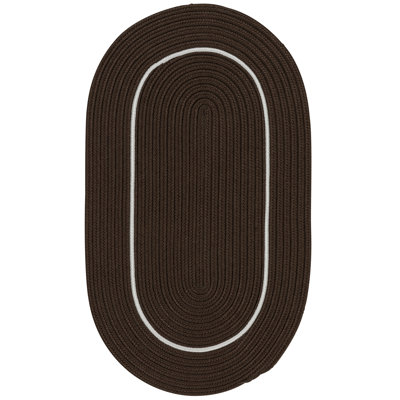 Tapis d'entrée Kashari
