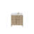 36" Single Bathroom Vanity Set-922884977-922884964-889779427