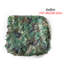 Housse de filet de camping camouflage-56522200-56522201