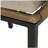 RUSSELL CHAIR