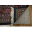 Tapis oriental traditionnel Authentic Over Siza 12 x 18