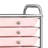 Baghdasar Utility Cart-1499258255