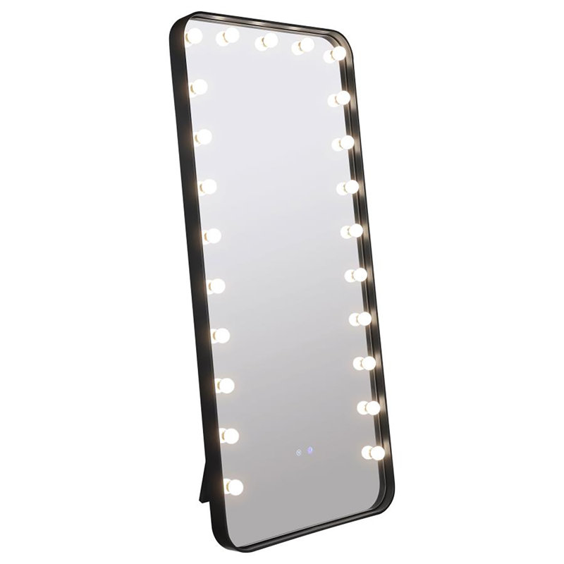 Miroir Coheno