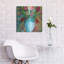 "Tulipes" par Estelle Grengs-1261587072