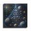«Christmas Tree Collection 5» par Tanya Mavric-1843033398