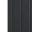 34.5cm Sideboard-1951593648