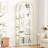 Geometric Bookcase-1690488983