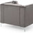 Pompano Velvet Chair-31552109