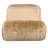 Annalese Non-Slip Stair Tread-163976378