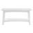 Lund 36" Wide Wall Mount Hall Tree Set With 4 Coat Hooks And A Bench With Shoe Storage-749447292