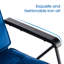 Fauteuil Kaiyn-1601587874