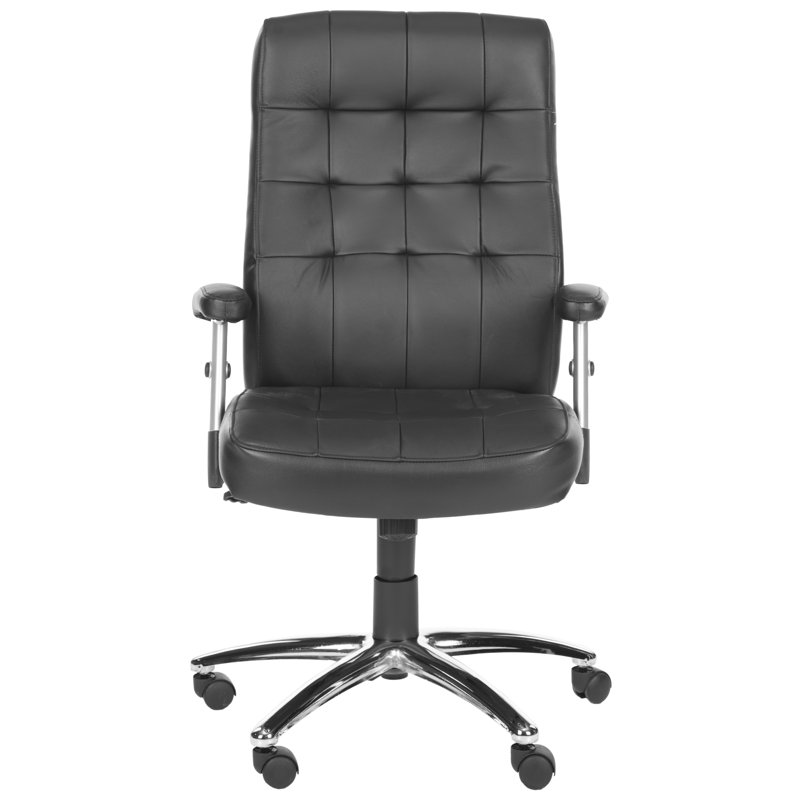 Chaise de bureau Assael