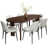 Brown is out of stock