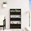 Philipston Wall Planter-1051554730-1051554731