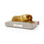 Lit pour chien Doggiel pourquoi-9974047-9974045