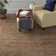 Hively Viscose Indoor Rug