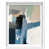 White Frame