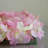 Silk Arrangement-44175936