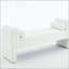 60-inch storage bench-1340468975