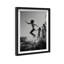 Liquid Gravity Print by Oliver Gal-573748923-767827770