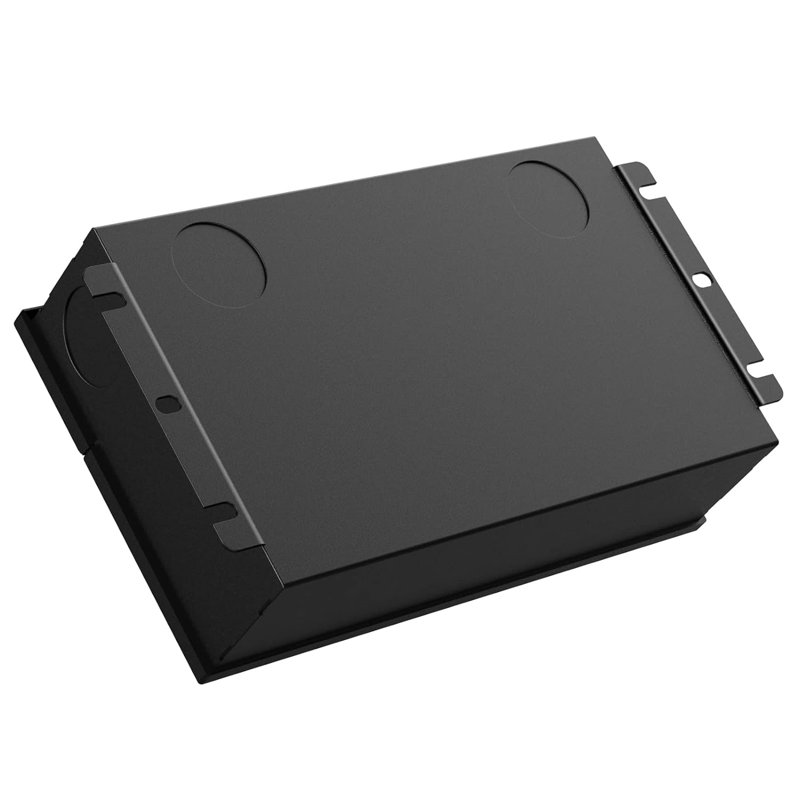 Dimmable LED Driver, 30