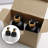 Tannenbaum Soap Dispenser-177505891