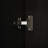 Syverson Armoire-314883010