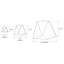 Calx 1 - Light Pendant-302528338-284994123-398114468