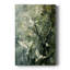 ANIMALS Series XLV - Gallery Cavas-255292175
