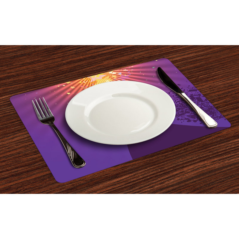 Récapitulatif 18,5" diva