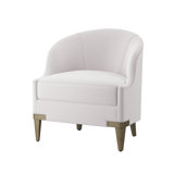 Lafayette Barrel Chair
