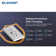 15 Tamper Resistant Outlet with USB Port