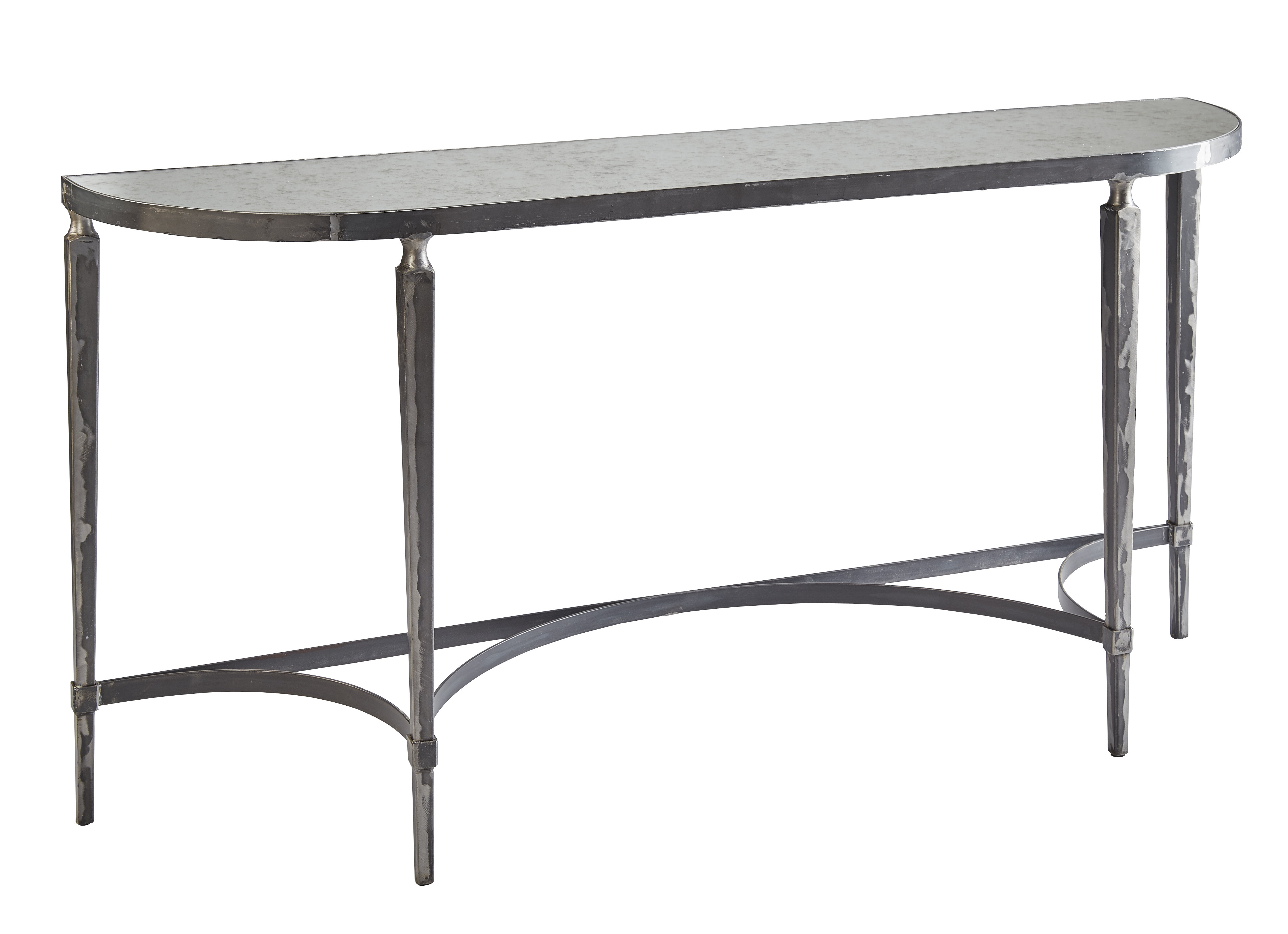 Wayfair.com - Online Home Store for Furniture, Decor, Outdoors & More