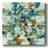 In the Flow III-Gallery Wrapped Canvas-740721108
