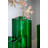 Huntingburg Glass Table Vase 1-249041283-249044843