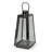 15'' Outdoor Lantern-291021802