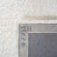 Tapis ivoire fait à la main Antanė-945757947-1050623971