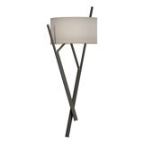 Arbo 2 - Light Wallchiere