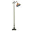 Task Floor Lamp