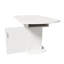 Extendable Dining Table-140928257