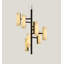 Lustre Note Note - DIMTRIAC DEL-1235749608-1235749610