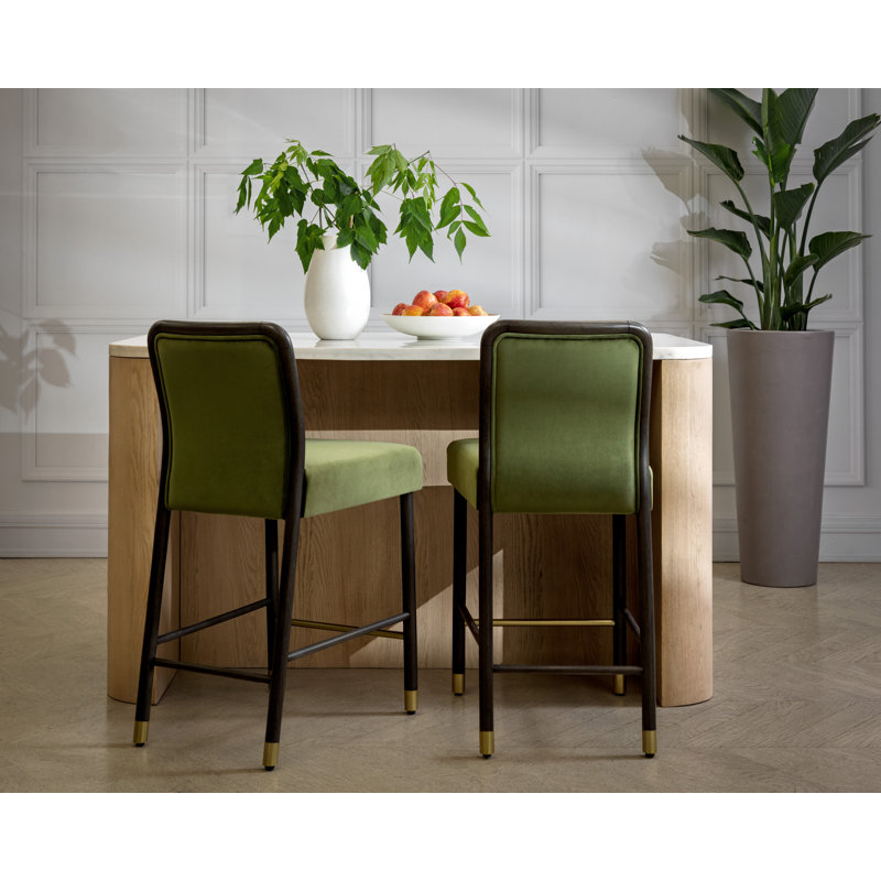 Tabouret Jeno - Meg Olive, Meg Olive