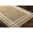Jorgie Indoor Rug-165956139
