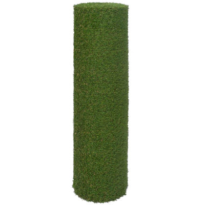 Faux Moss Grass