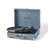 Cruiser Plus Turntable-112742371