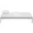 Modway Elsie Fabric Bed Frame-744744698-744744677