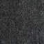 Sous-tapis Joliet-1601765261