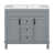 Grey is out of stock