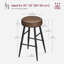 Tabouret Parmley-1869707302-1816001551