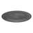 13'' Round Charger (Set of 50)-101057168